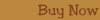Buy CD-ROM Now