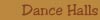 CD-ROM Dance Halls