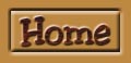 www.HonkyTonkTX.com