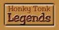 Honky Tonk Legends