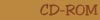 Buy CD-ROM