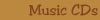 Buy CDs