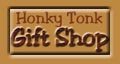 Honky Tonk Gift Shop