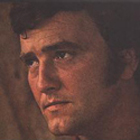 Webb Pierce The Champ Webb Pierce The Champ
